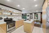 744 Bonnie Dell Drive - Photo 14