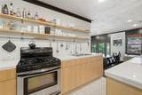 744 Bonnie Dell Drive - Photo 15