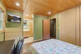 744 Bonnie Dell Drive - Photo 18