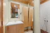 744 Bonnie Dell Drive - Photo 19