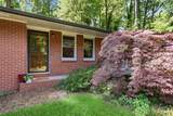 744 Bonnie Dell Drive - Photo 2
