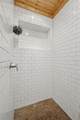 744 Bonnie Dell Drive - Photo 20