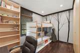 744 Bonnie Dell Drive - Photo 21