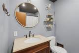 744 Bonnie Dell Drive - Photo 24