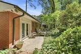 744 Bonnie Dell Drive - Photo 26