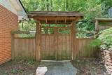 744 Bonnie Dell Drive - Photo 28