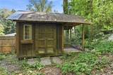 744 Bonnie Dell Drive - Photo 32