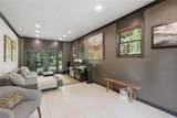 744 Bonnie Dell Drive - Photo 4