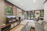 744 Bonnie Dell Drive - Photo 5
