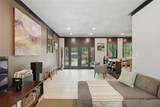 744 Bonnie Dell Drive - Photo 6