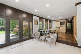 744 Bonnie Dell Drive - Photo 7