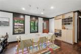 744 Bonnie Dell Drive - Photo 8