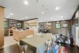 744 Bonnie Dell Drive - Photo 9