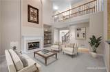 145 Whitestone Court - Photo 3