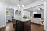 2010 Delphine Drive - Photo 10