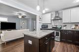 2010 Delphine Drive - Photo 11