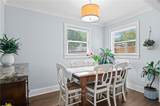 2010 Delphine Drive - Photo 12