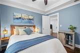 2010 Delphine Drive - Photo 13