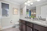 2010 Delphine Drive - Photo 14