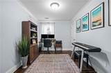 2010 Delphine Drive - Photo 15