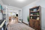 2010 Delphine Drive - Photo 16
