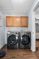 2010 Delphine Drive - Photo 19