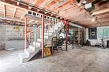 2010 Delphine Drive - Photo 21