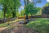 2010 Delphine Drive - Photo 23