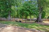 2010 Delphine Drive - Photo 25
