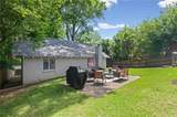 2010 Delphine Drive - Photo 28