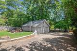 2010 Delphine Drive - Photo 29