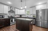2010 Delphine Drive - Photo 8