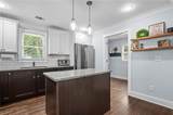 2010 Delphine Drive - Photo 9