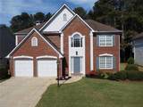 1565 Pinebreeze Drive - Photo 1
