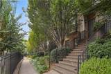 3552 Roswell Road - Photo 2