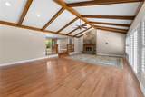1132 Euharlee Road - Photo 23