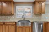 1132 Euharlee Road - Photo 31