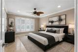 1132 Euharlee Road - Photo 38