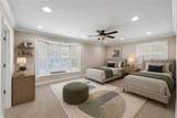 1132 Euharlee Road - Photo 39