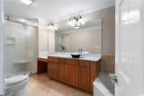 1132 Euharlee Road - Photo 42