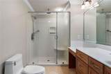 1132 Euharlee Road - Photo 43