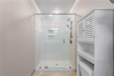1132 Euharlee Road - Photo 49
