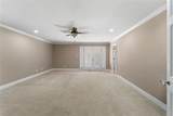 1132 Euharlee Road - Photo 51
