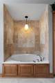 1132 Euharlee Road - Photo 54