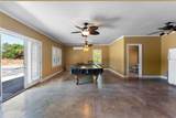 1132 Euharlee Road - Photo 60