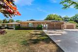 1132 Euharlee Road - Photo 68