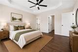 5627 Tunbridge Wells Court - Photo 16