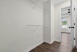 5627 Tunbridge Wells Court - Photo 20