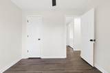 5627 Tunbridge Wells Court - Photo 26