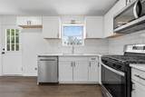 5627 Tunbridge Wells Court - Photo 5